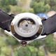 Best Quality Corum Big Bubble Limited Edition Watch SS Earth Dial (2)_th.jpg